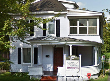 DES COMPTABLES PROFESSIONNELS AGRÉÉS DE CONFIANCE À GRANBY