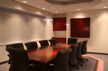 Rémunération des actionnaires