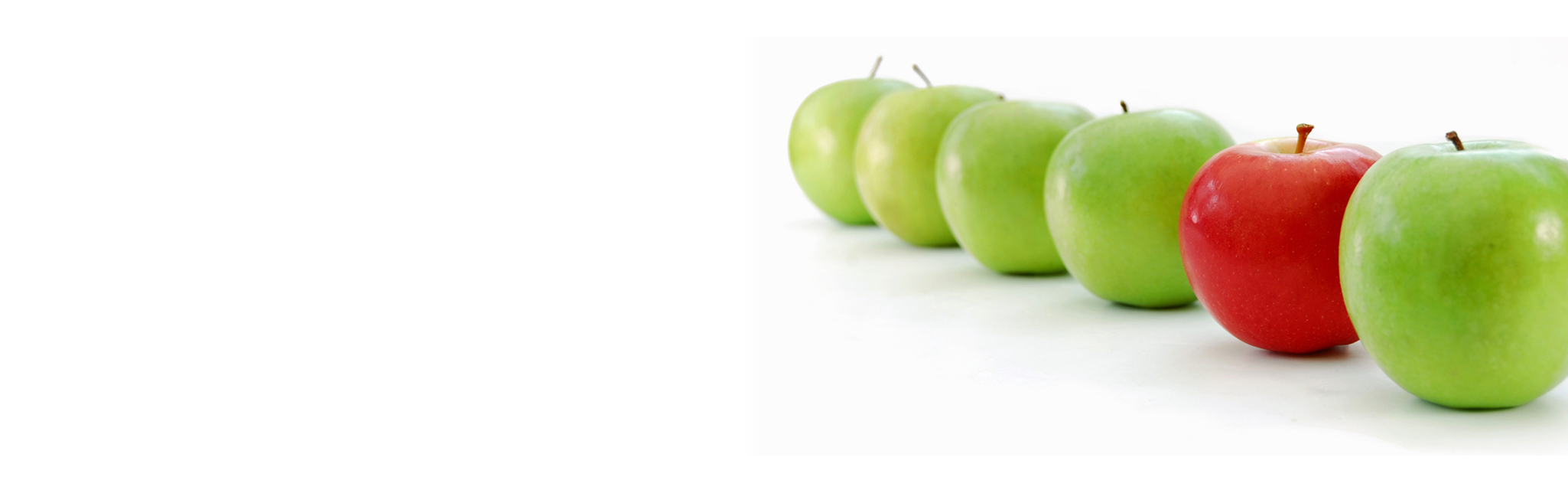 Votre réalité est UNIQUE, nous le savons