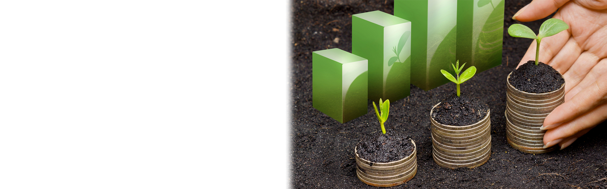 Notre philosophie,  GRANDIR ensemble